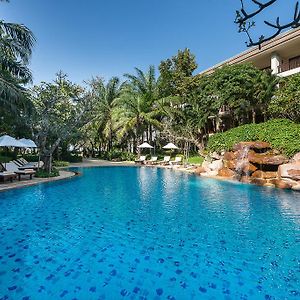 Ravindra Beach Resort&Spa - SHA Plus