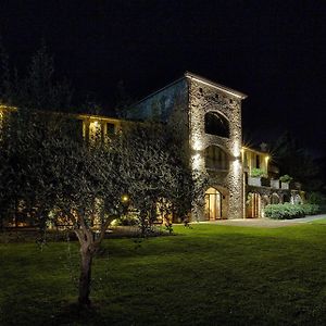 Ca Del Moro Resort & Spa